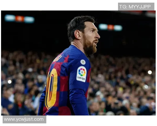 世界足球明星的名字与成就解析，谁是当今足坛最具影响力的球员