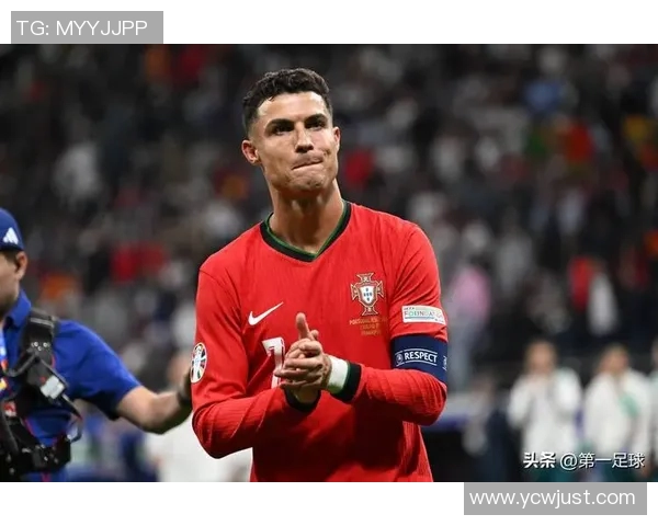 全球最富有的十位足球明星排行榜揭晓财富背后的成功与传奇