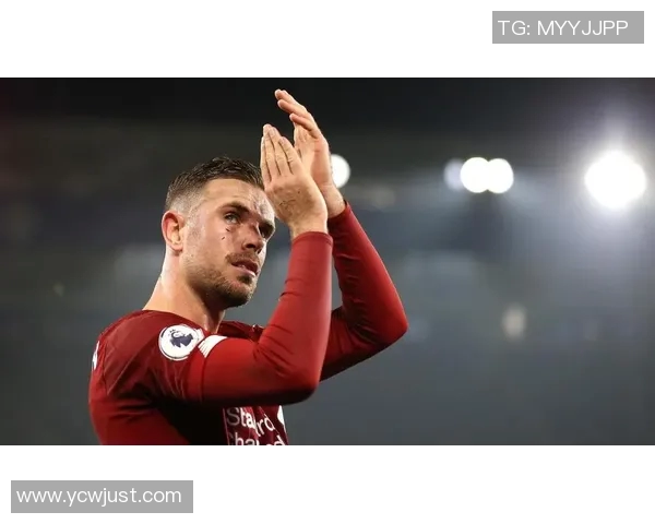 全球顶级1v1球技对决 谁能在足球场上独占鳌头 解析前十名足球巨星的个人魅力