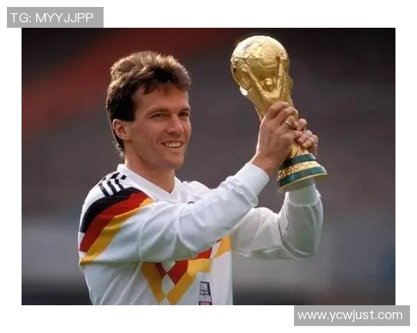 全球足球巨星前五十排行榜 他们的传奇与荣耀成就了时代