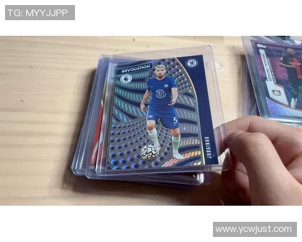 哪里可以买到足球球星卡以及购买攻略全解析