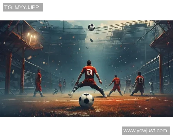 文明足球引领新时代绿茵风采球星展现体育精神力量