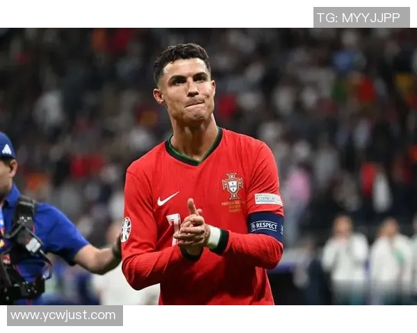 足球史上最伟大球星第一人的传奇故事与永恒荣耀