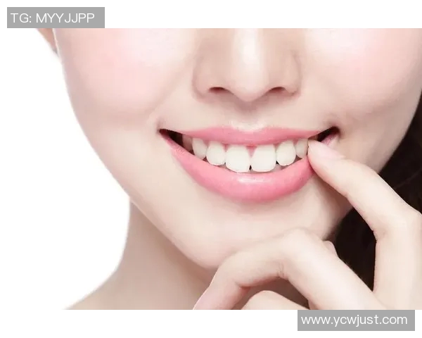 足球球星佩戴牙套改变形象 他们的笑容背后藏着哪些秘密