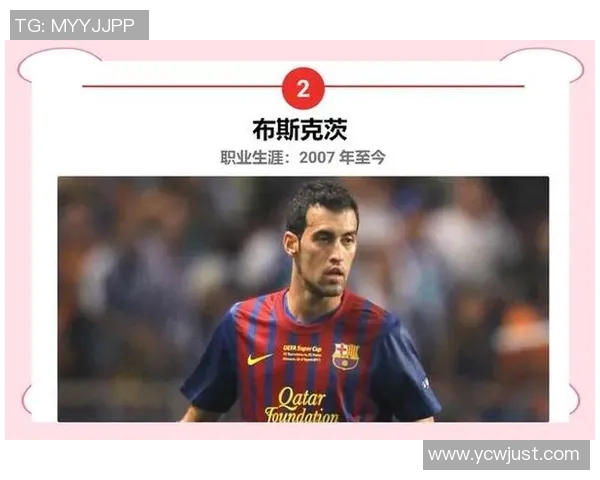 2016年退役足球球星盘点：回顾传奇生涯与未来发展动向