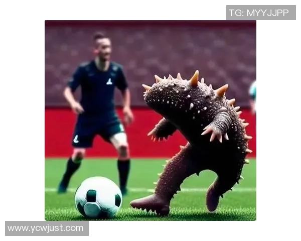 中国最具传奇色彩的足球巨星带领国足辉煌岁月与未来希望