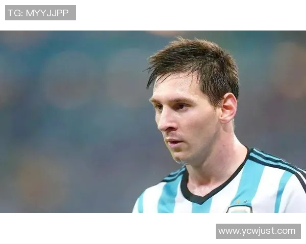 了解世界足球巨星的风采与传奇 成就背后的故事与球场上的精彩表现