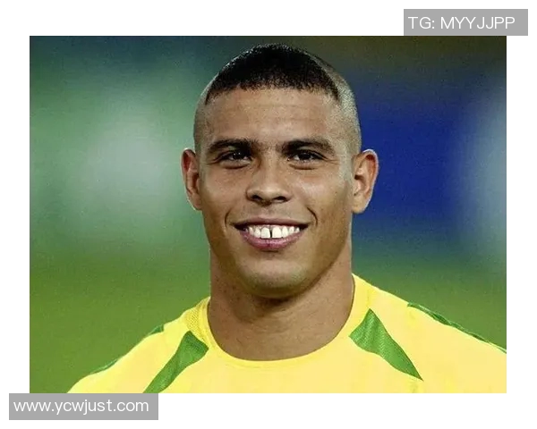 古代中国足球球星探秘从历史角度解析早期足坛英雄人物