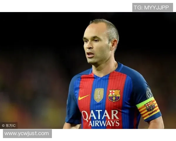 谁是足球界最帅的球星？揭开世界足球明星的迷人面容