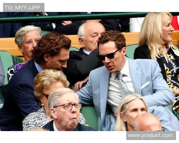 足球巨星与NBA球星跨界对话揭秘竞技与荣耀背后的故事