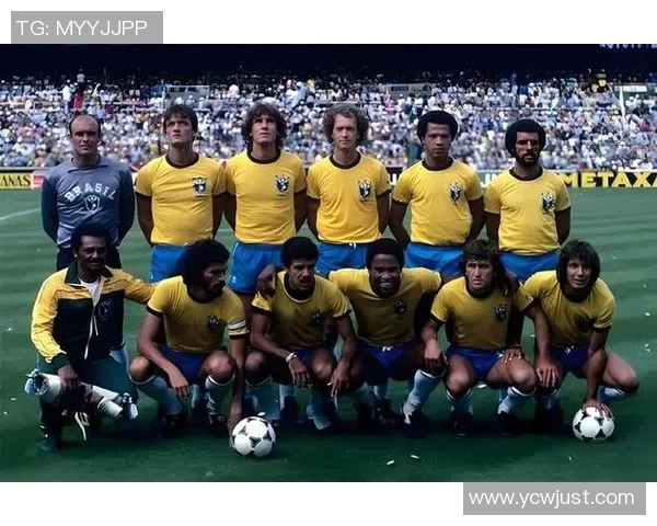 1998年足球世界杯中崭露头角的球星及其辉煌成就回顾