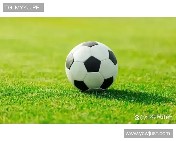 追梦绿茵场从少年到巨星的足球天才成长奋斗之路