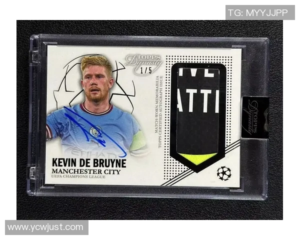 黑色星期五足球球星卡珍藏版热销 超值优惠引爆收藏狂潮